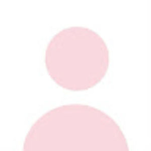 Meet your Posher, Hiba